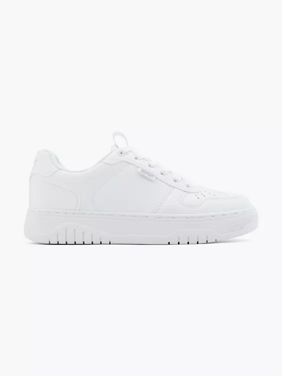 ESPRIT Sneaker