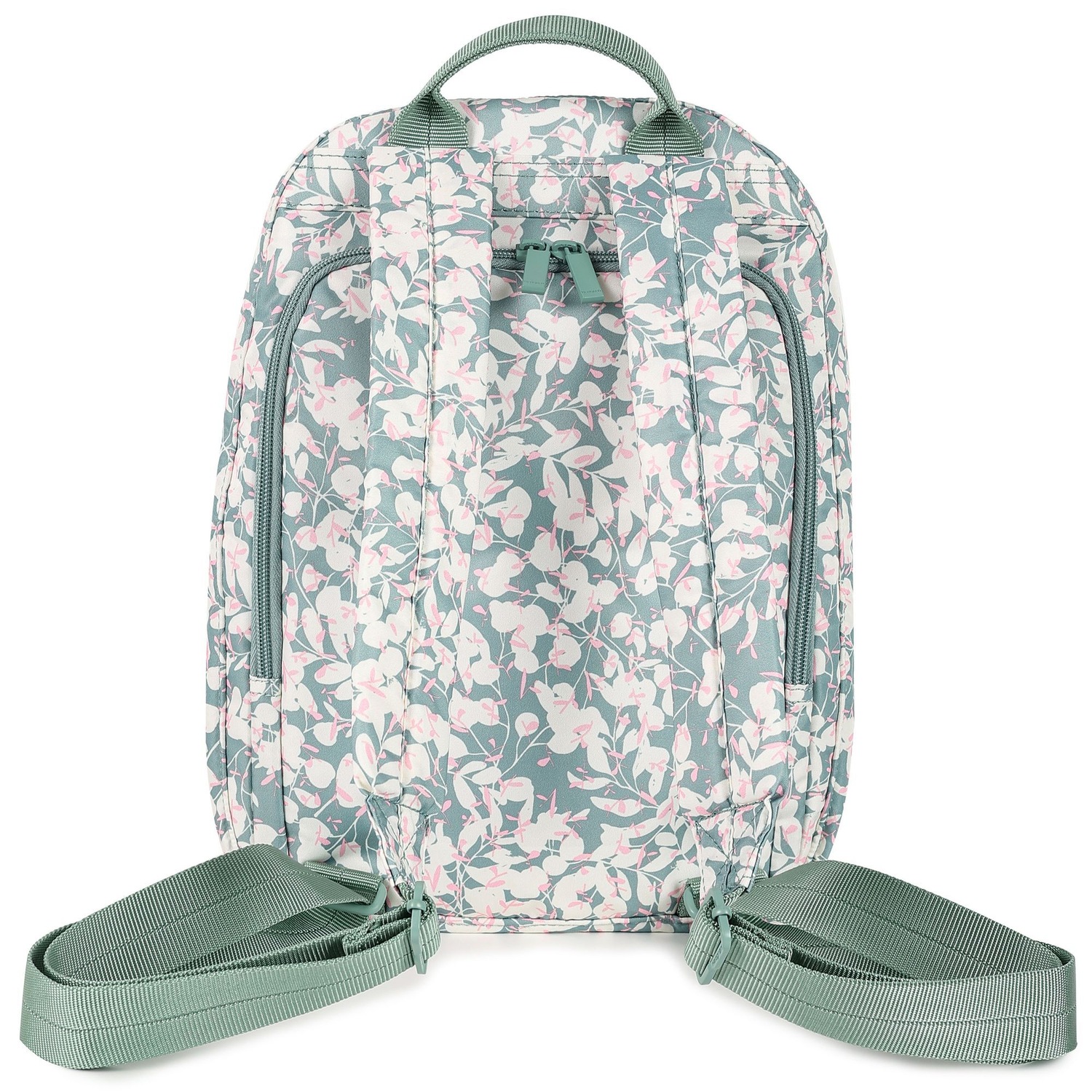 Vogue Rucksack RFID 30 cm
