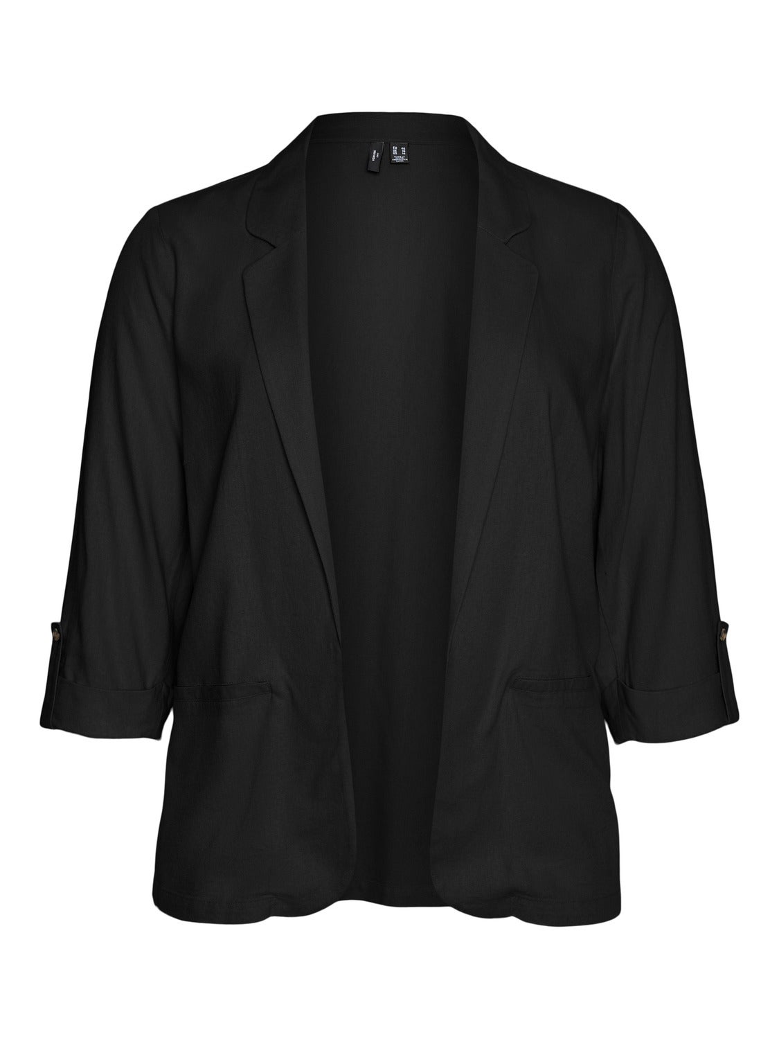 VMCJESMILO Blazer