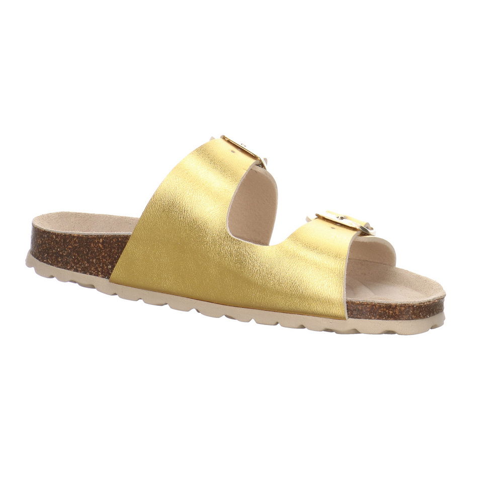 abbacino Pantolette