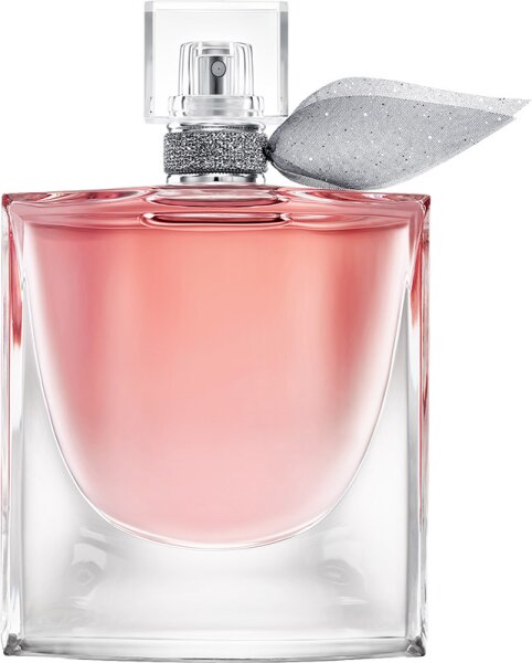 Lancôme La Vie est Belle Eau de Parfum