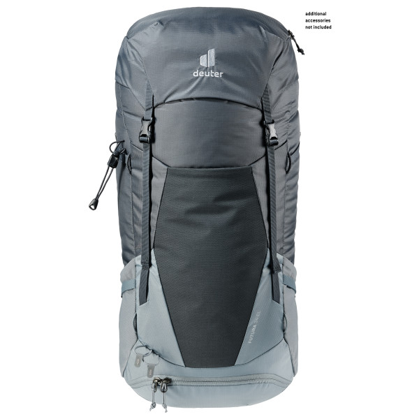 Deuter - Futura 34 EL - Wanderrucksack