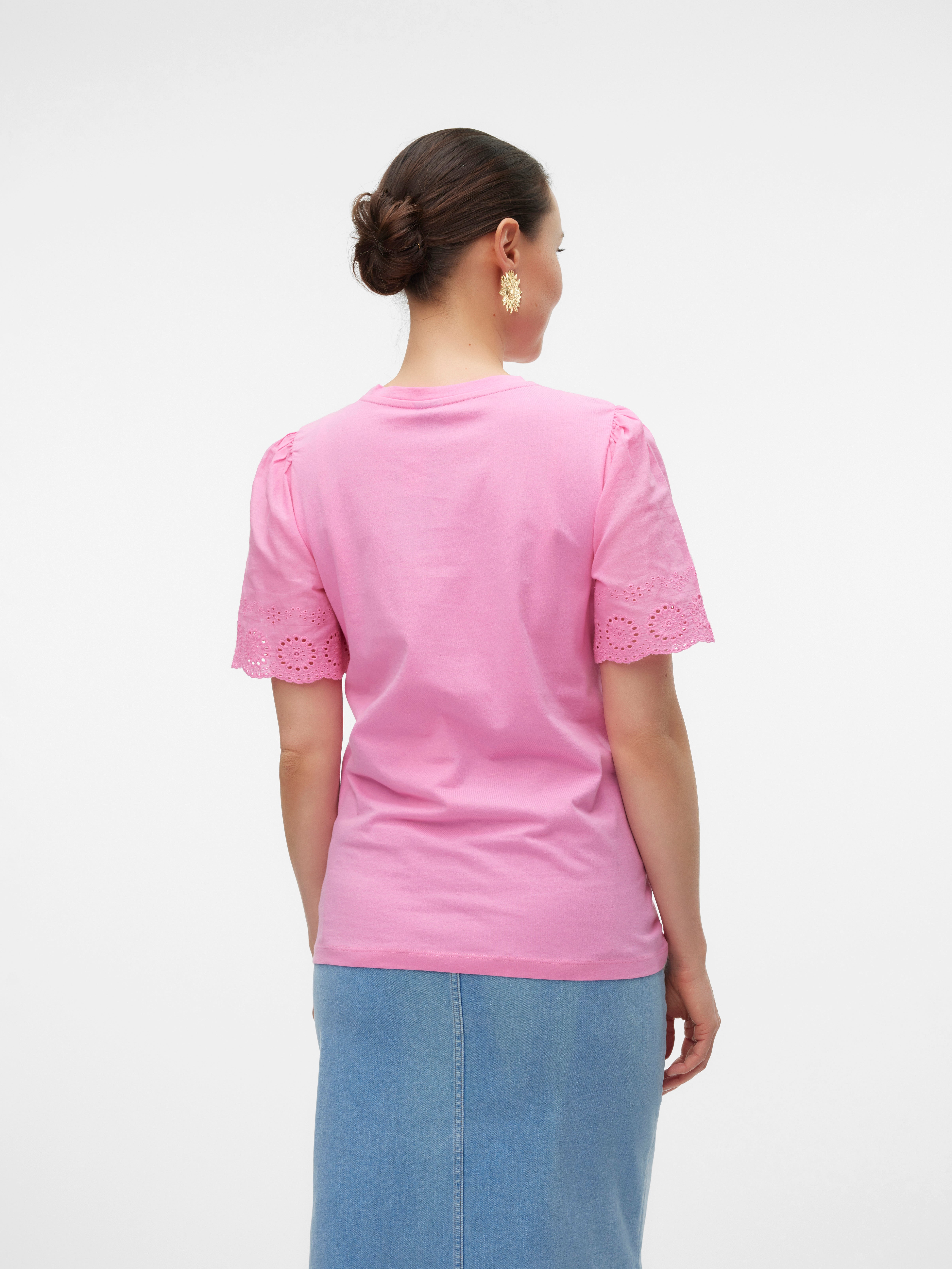 Umstands-top