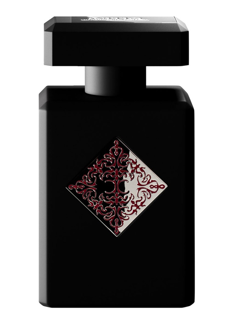 INITIO Parfyymit Privés Mystic Experience Eau de Parfum