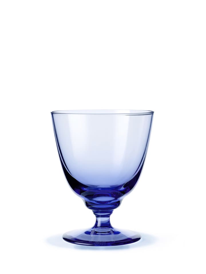 Rosendahl Glas 