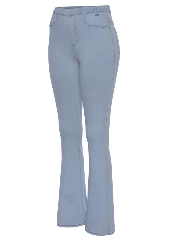 Jeggings