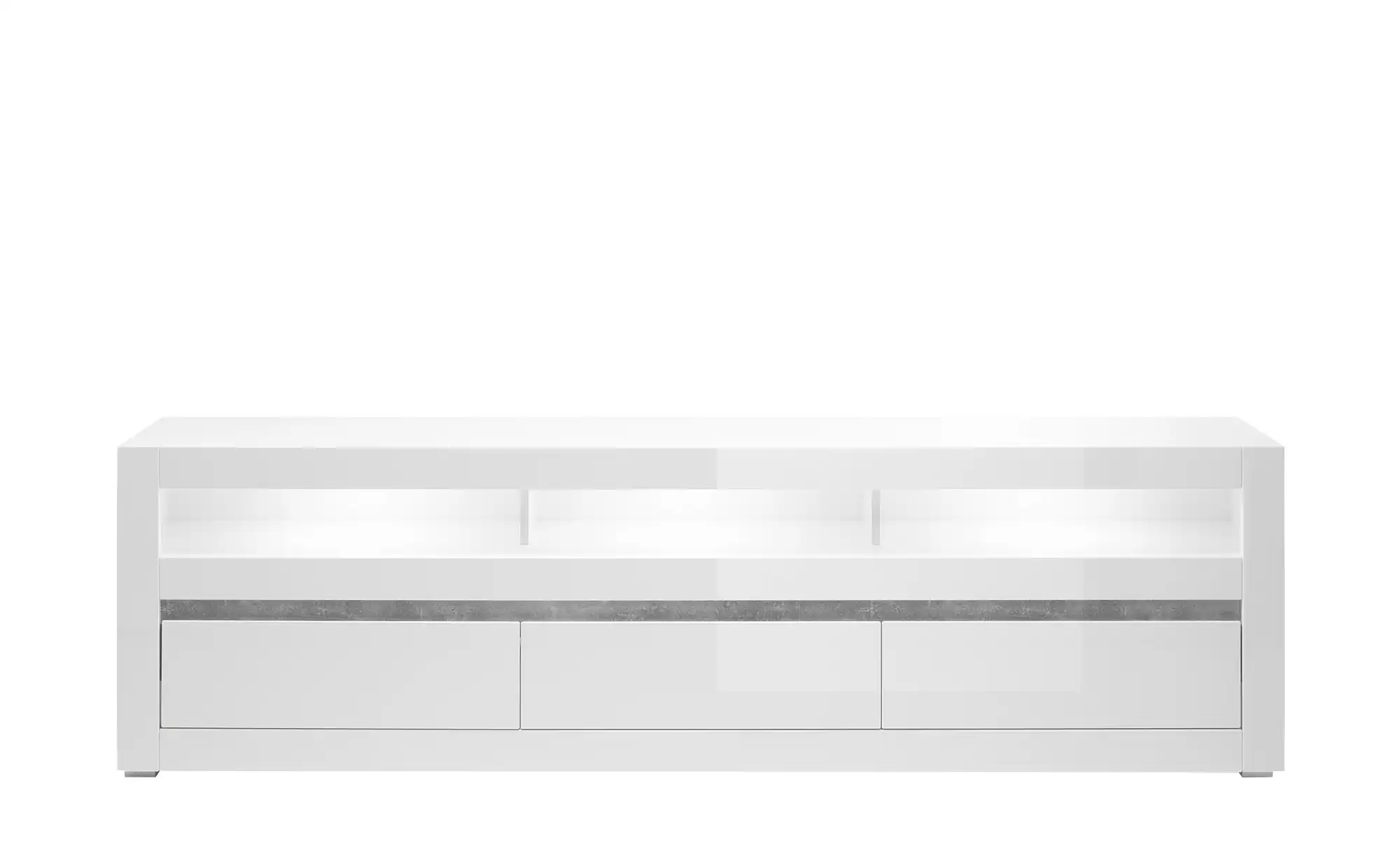 TV-Lowboard