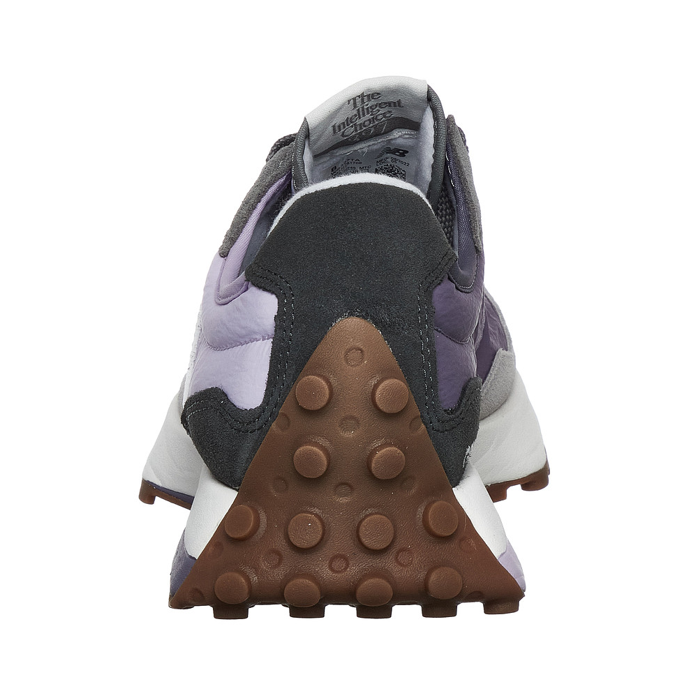 New Balance 327 WS327TA WS327TA / lila
