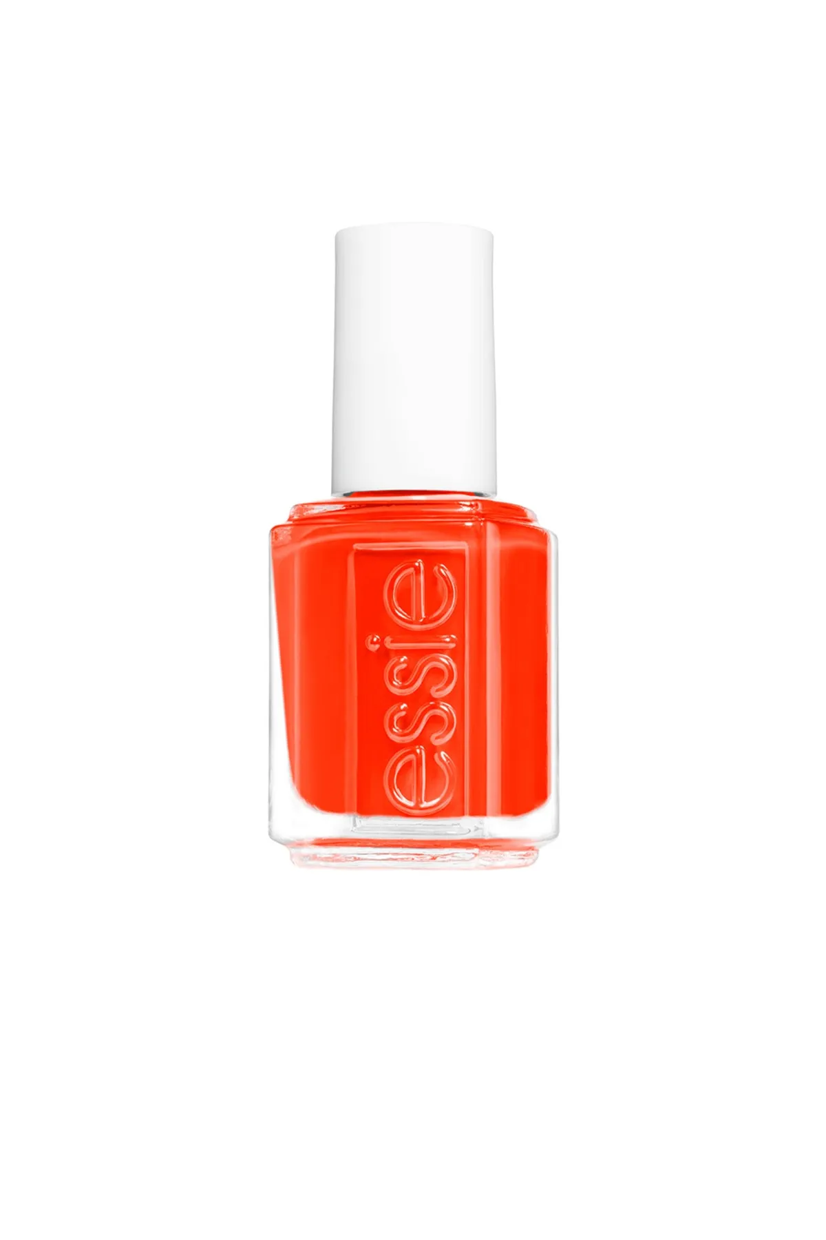 ESSİE  Nagellack Nr. 67 – „Meet Me At Sunset“ 13,5000 ML