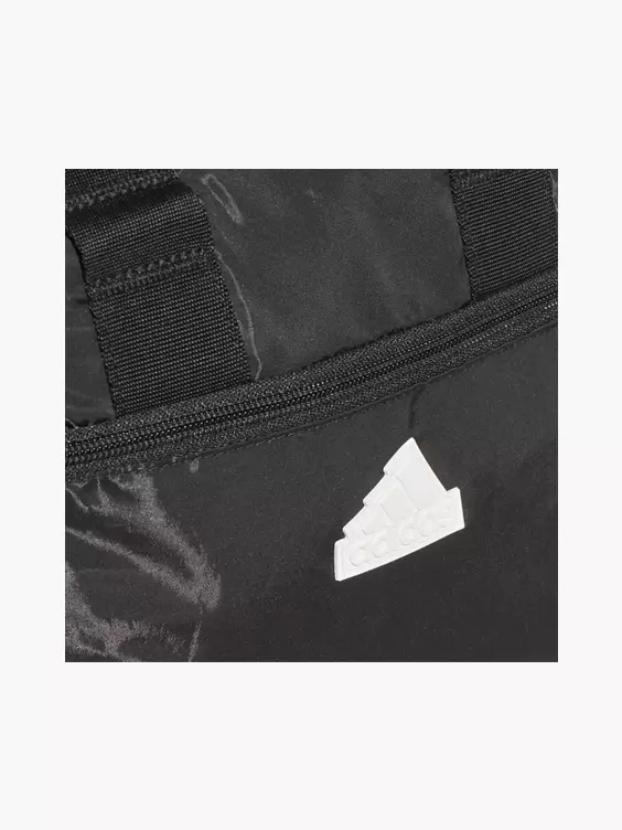 adidas Rucksack