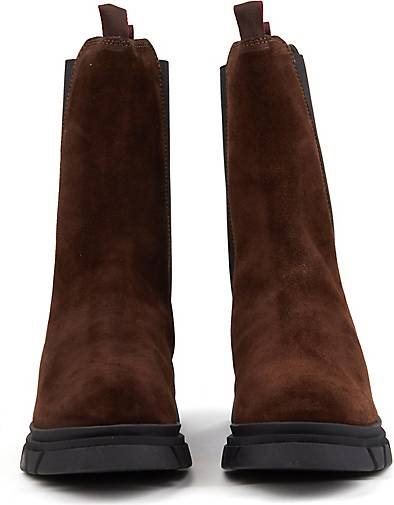 COX Chelsea Boot