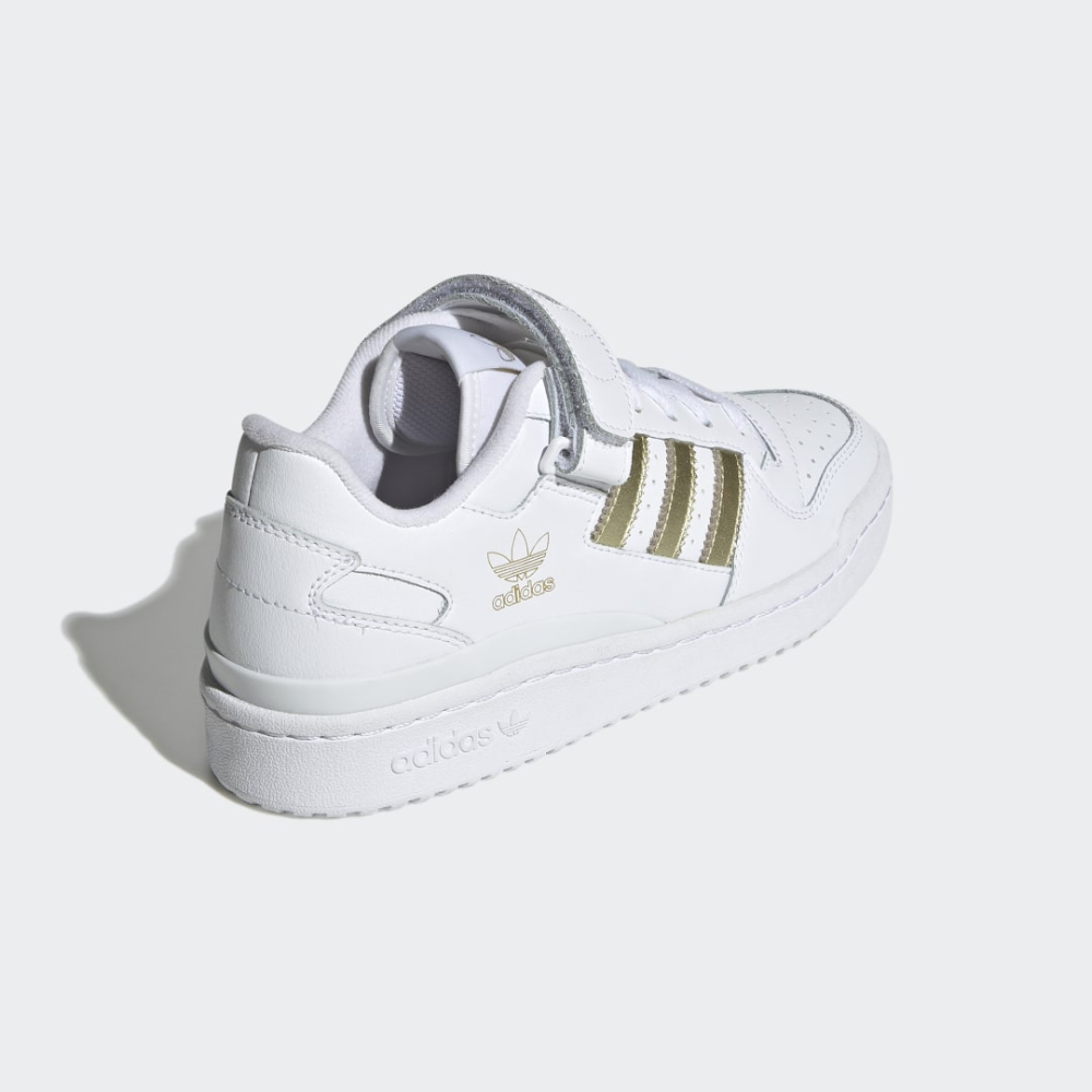 adidas Forum Low H05108 / weiss