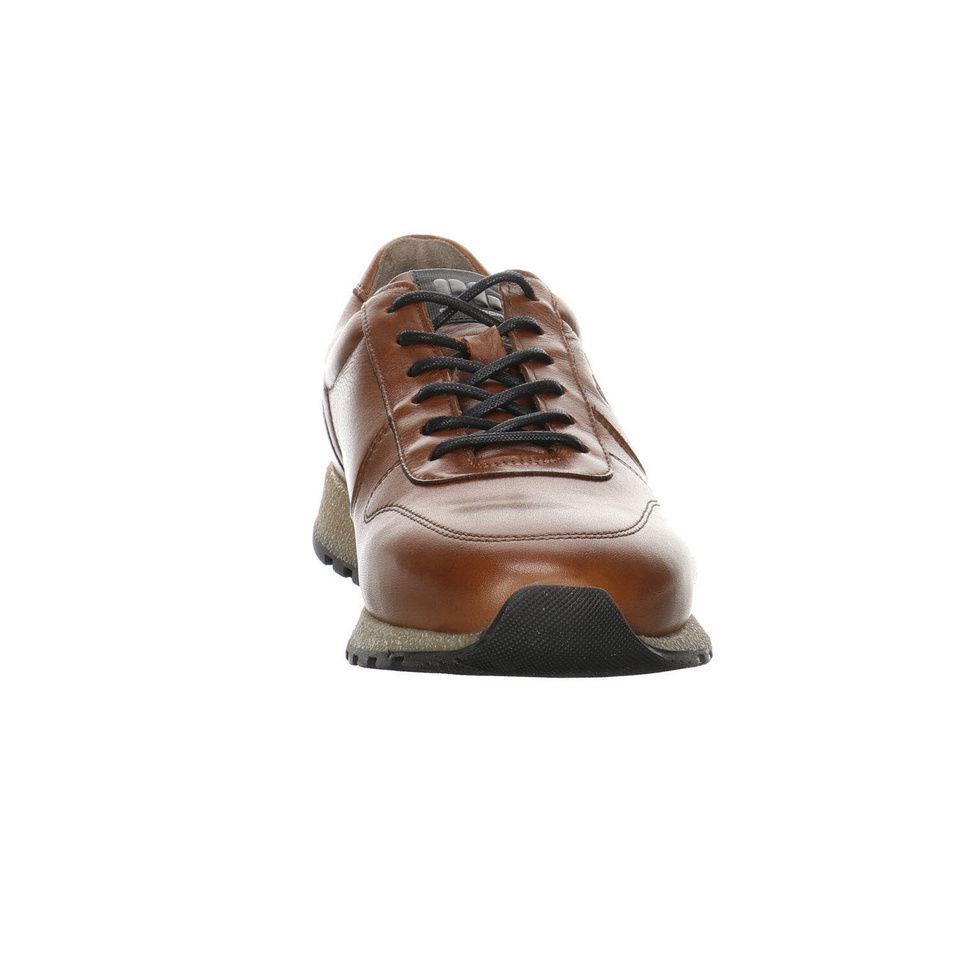Pius Gabor Sneaker