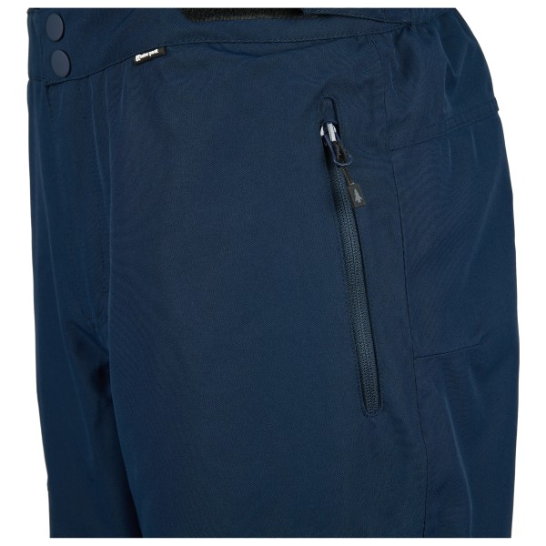 Heber Peak - PinusHe. Ski Pants - Skihose