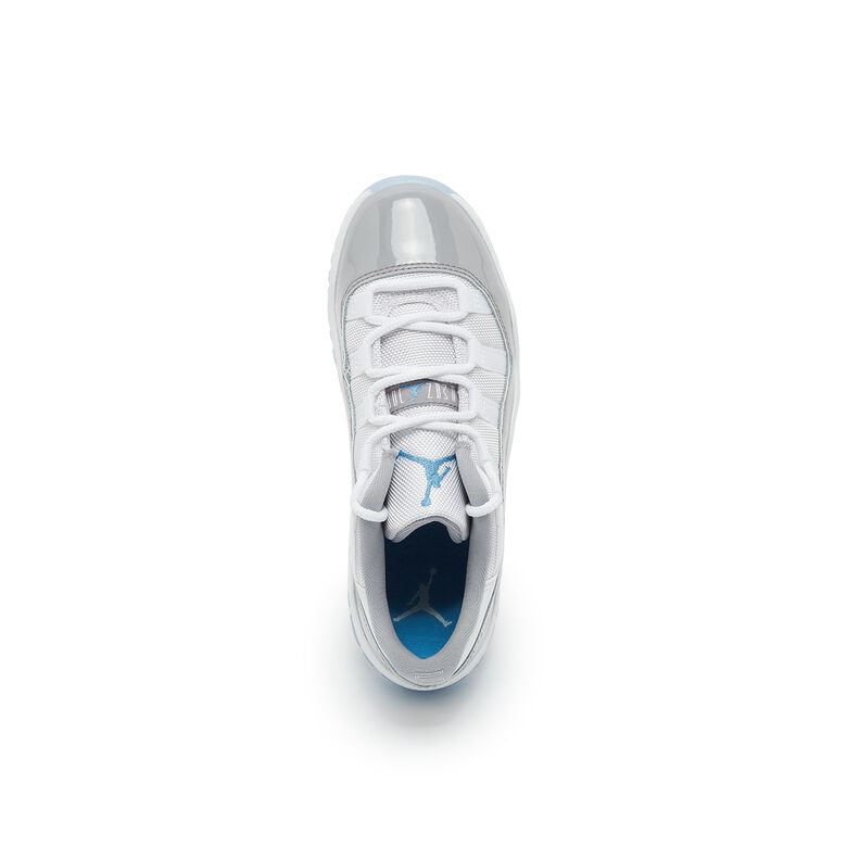 JORDAN Air Jordan 11 Retro Low 