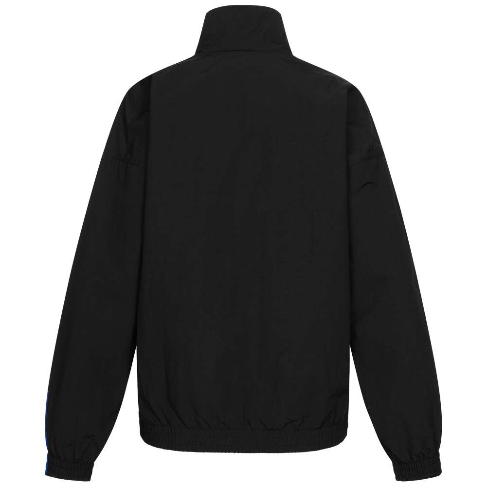 adidas Originals Adicolor 3D Trefoil Damen Trainingsjacke GD2230