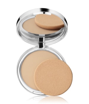 CLINIQUE Superpowder Double Face Kompaktpuder-10 g