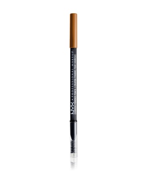 NYX Professional Makeup Eyebrow Powder Pencil Augenbrauenstift-1.4 g