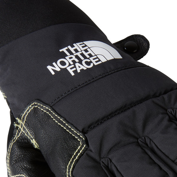 SUMMIT LIGHTWEIGHT CLIMB GLOVE Herren - Kletterhandschuhe