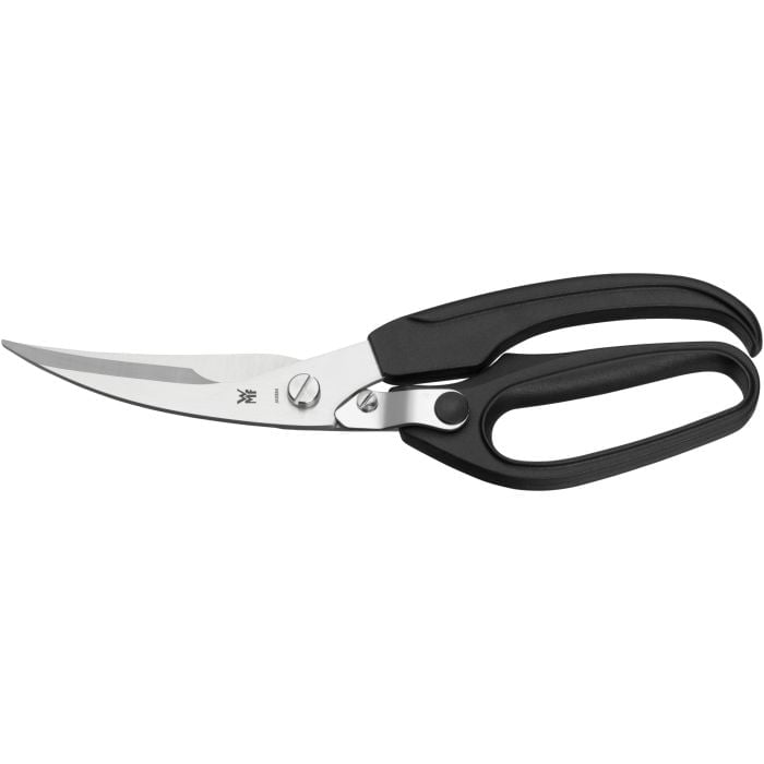 GeflÜgelschere, 24,5 cm
