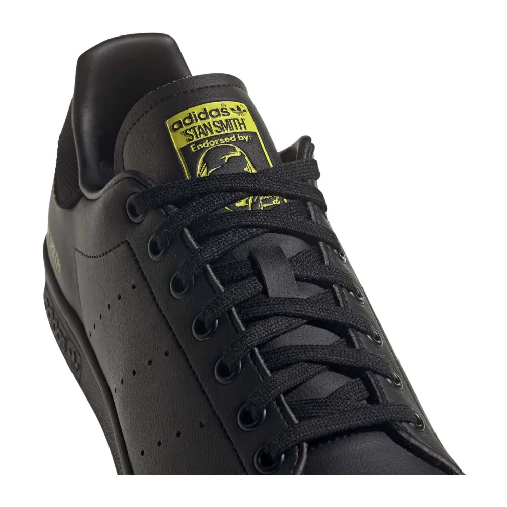 adidas Stan Smith H00326 / schwarz