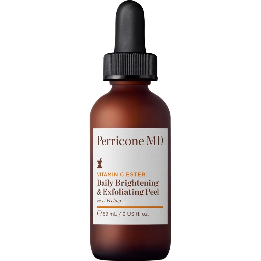 Daily Brightening & Exfoliating Peel