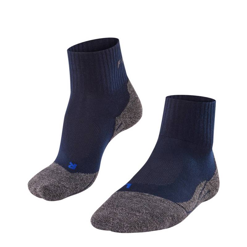 Falke TK2 Cool short Socken Damen
