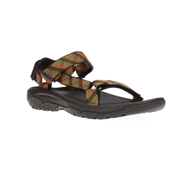HURRICANE XLT2 Herren - Outdoor Sandalen