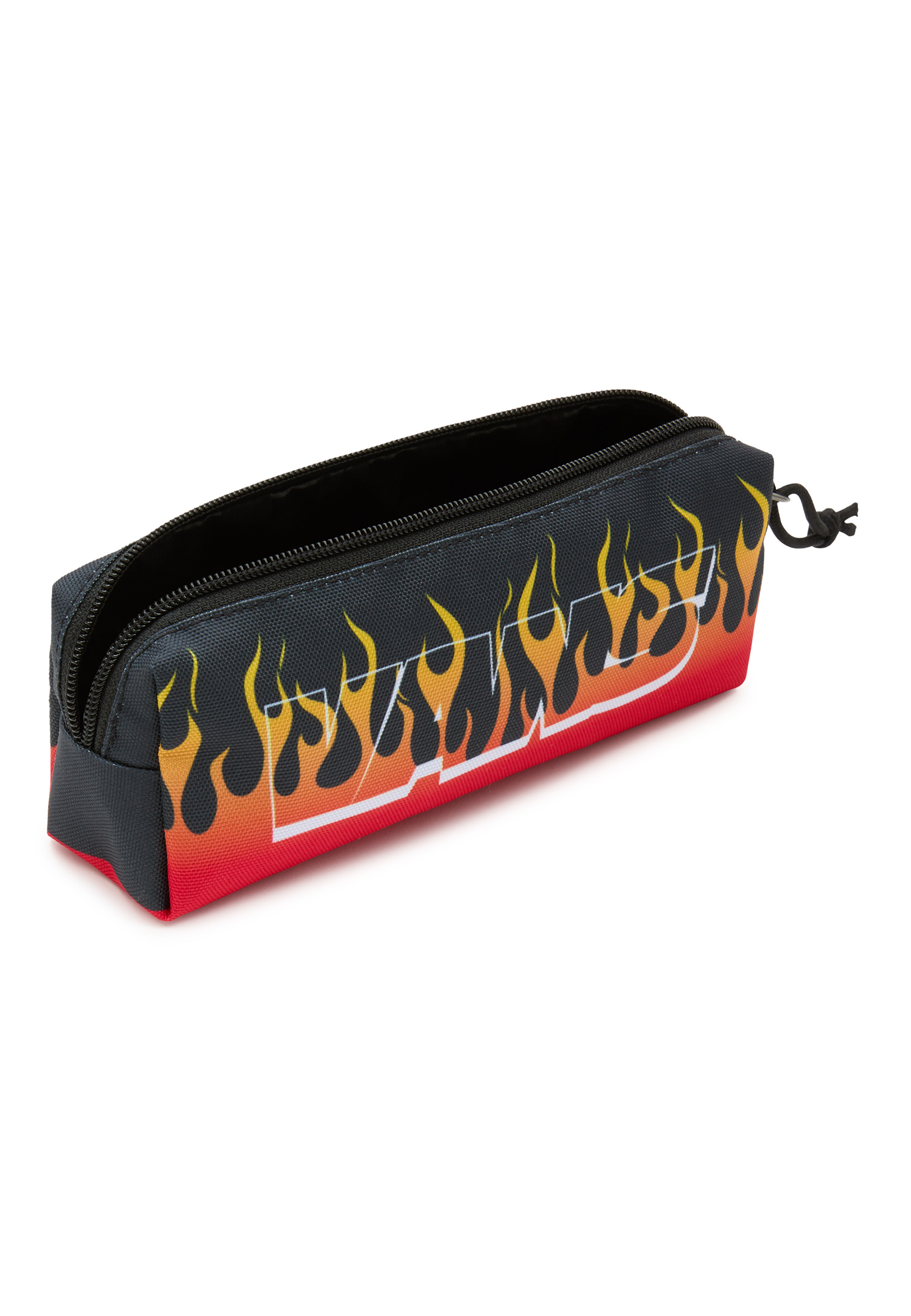 Bag 'By Pencil'