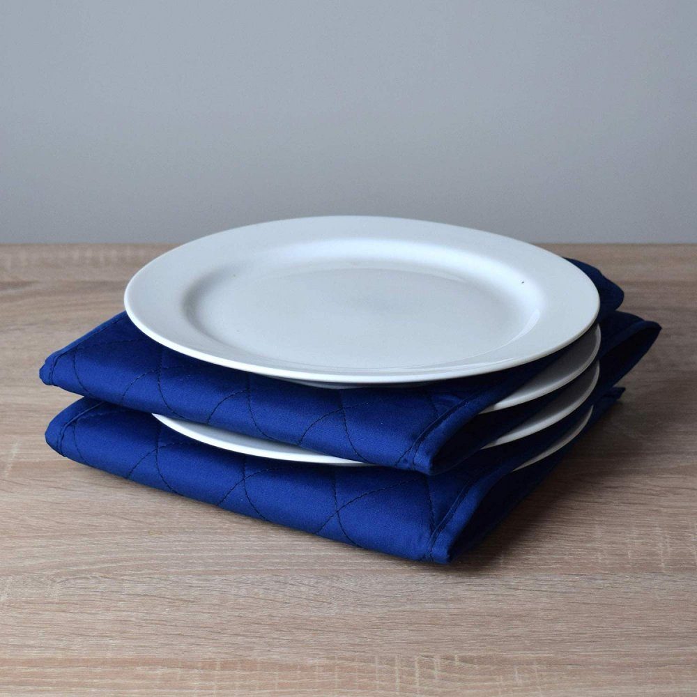 Syntrox Tellerwärmer Syntrox Tellerwärmer elektrisch auch für die Gastronomie Warmhalter