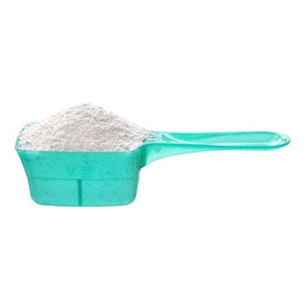 HandyMatic Classic 14in1 Spülmaschinenpulver 6x1,5kg 330 Wäschen Geschirrreinigerpulver Spülmaschinenpulver (6-St. Geschirrspülpulver Geschirrpulver, Geschirrreiniger, Spülpulver, Spülmaschinen Pulver)