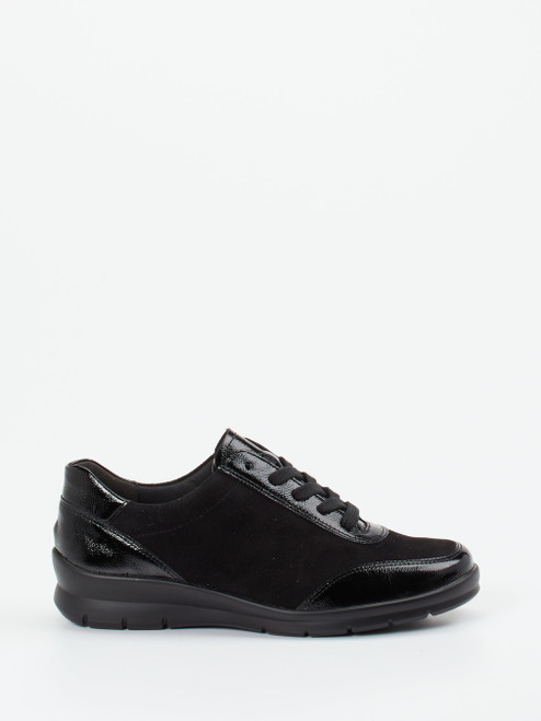 Sneaker-26510090380 Semler