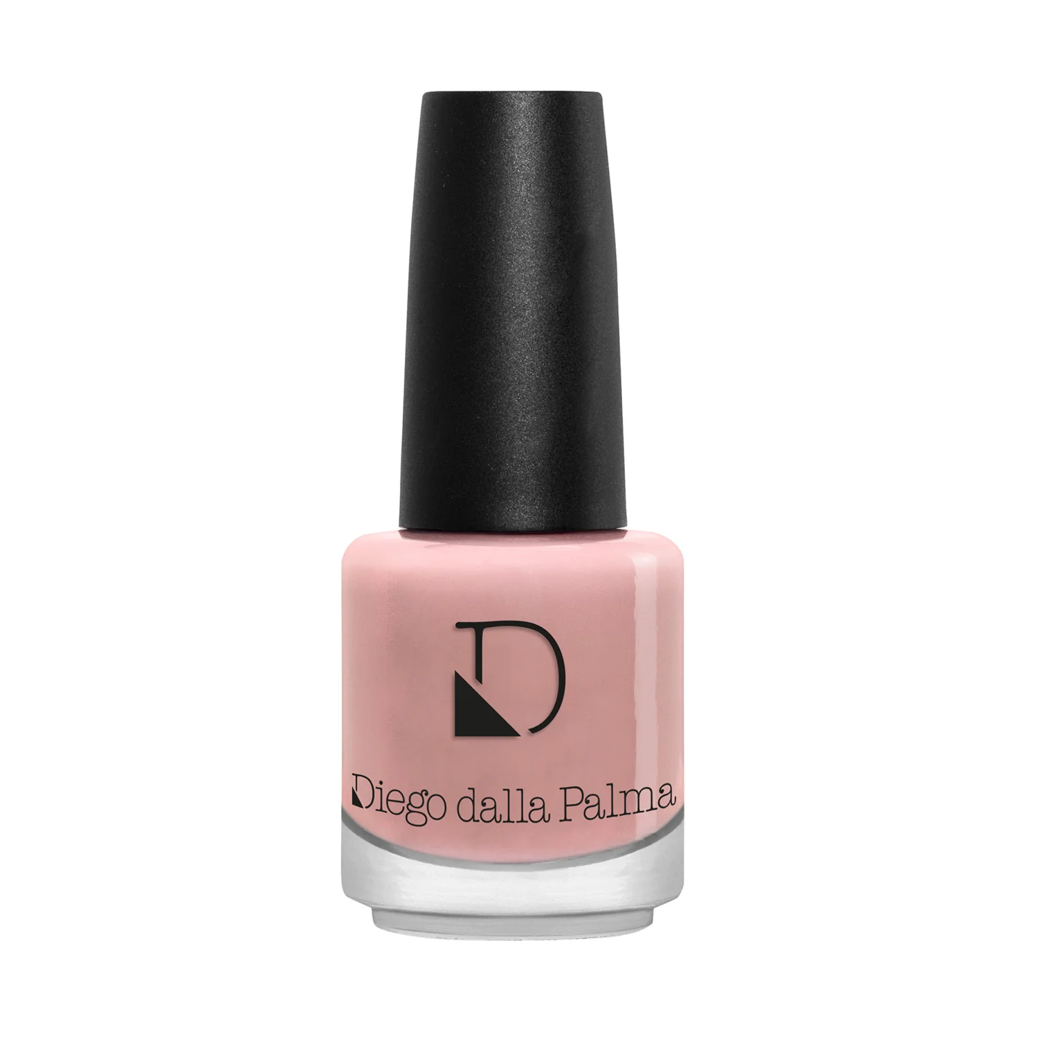 Mani Nails - Polish