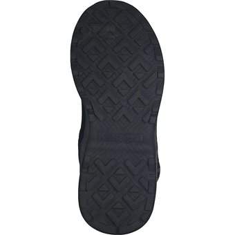 Kappa Style#243239 Numar Boots in schwarz
