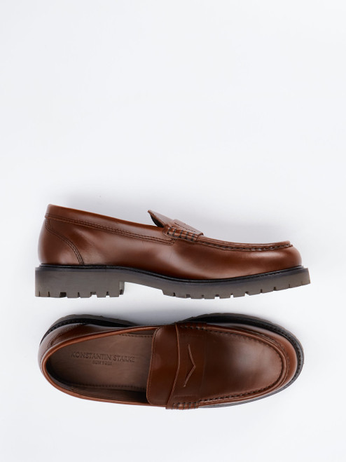 Slipper-45102090078 Konstantin Starke