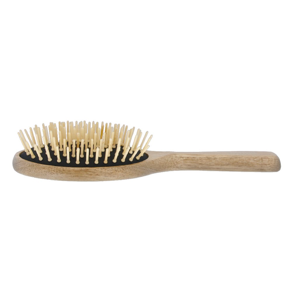 Solida Basic Line Massagebürste