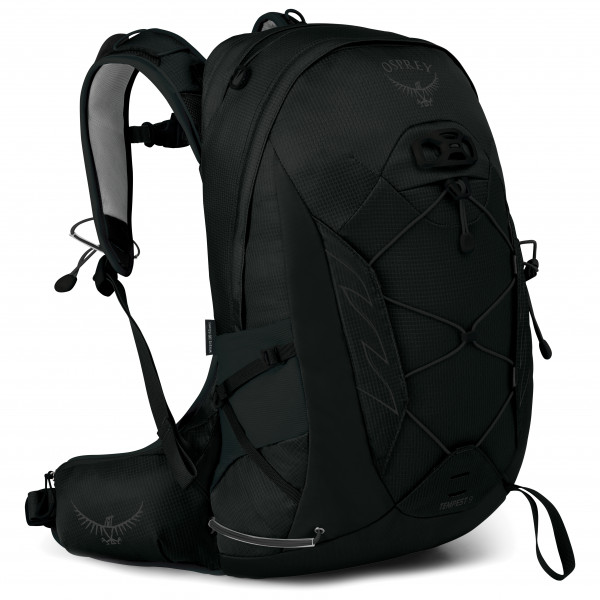 Osprey - Women's Tempest 9 - Daypack