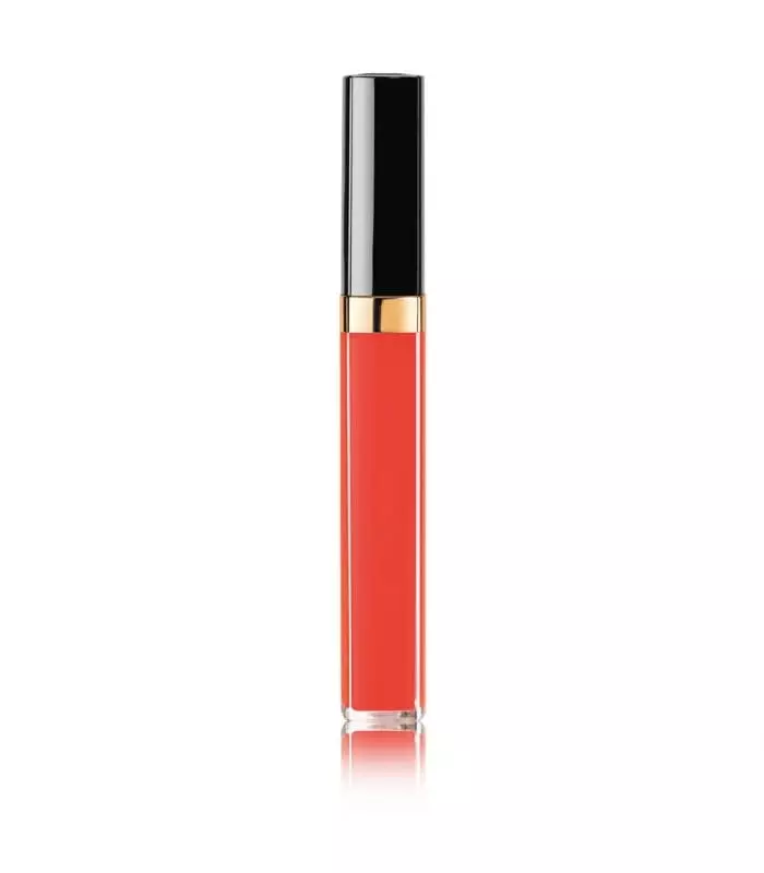 ROUGE COCO GLOSS Gel Brillant Hydratant