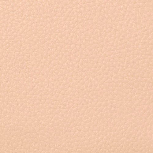 Rizal Park cream side pocket