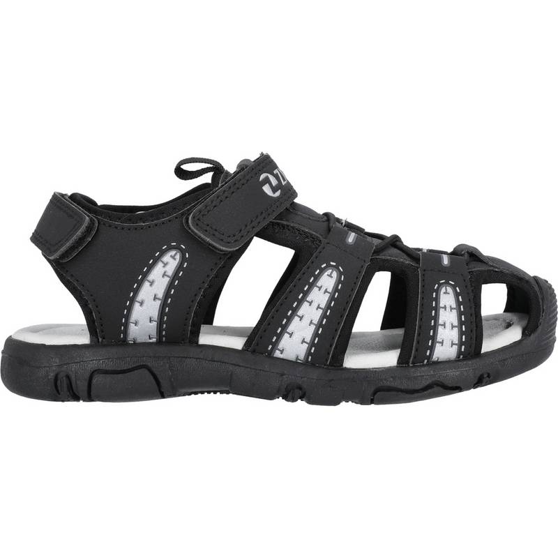 ZigZag Konha Sandalen Kinder