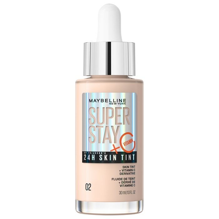 Super Stay 24H Skin Tint