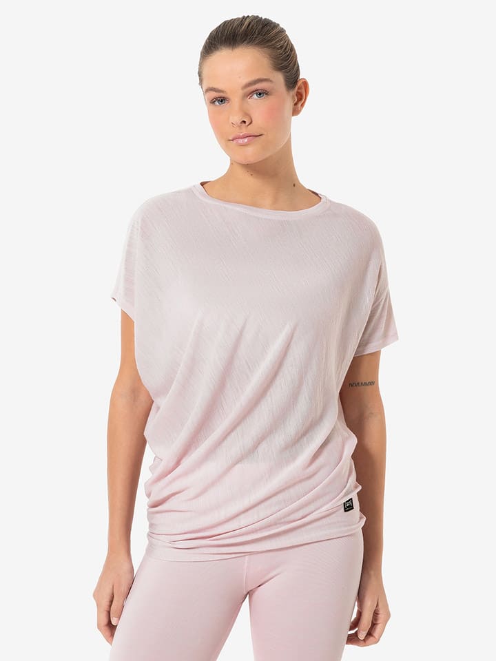 super.natural Yogashirt 