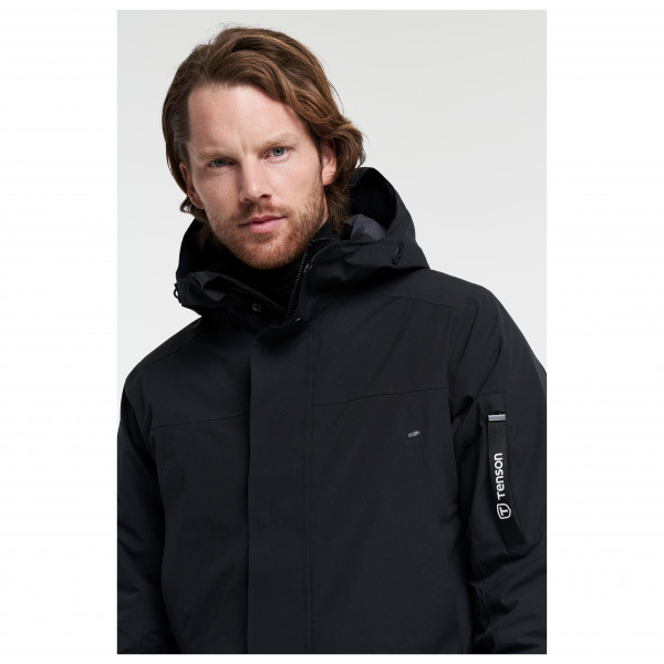 Tenson - Vision MPC Extreme - Parka