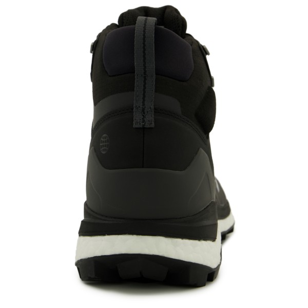 adidas Terrex - Terrex Skychaser 2 Mid GTX - Wanderschuhe