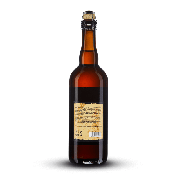 Pietra 75cl