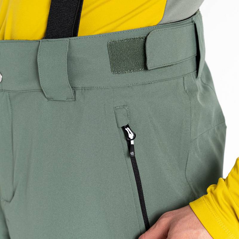 Dare 2B Achieve ii Skihose Herren