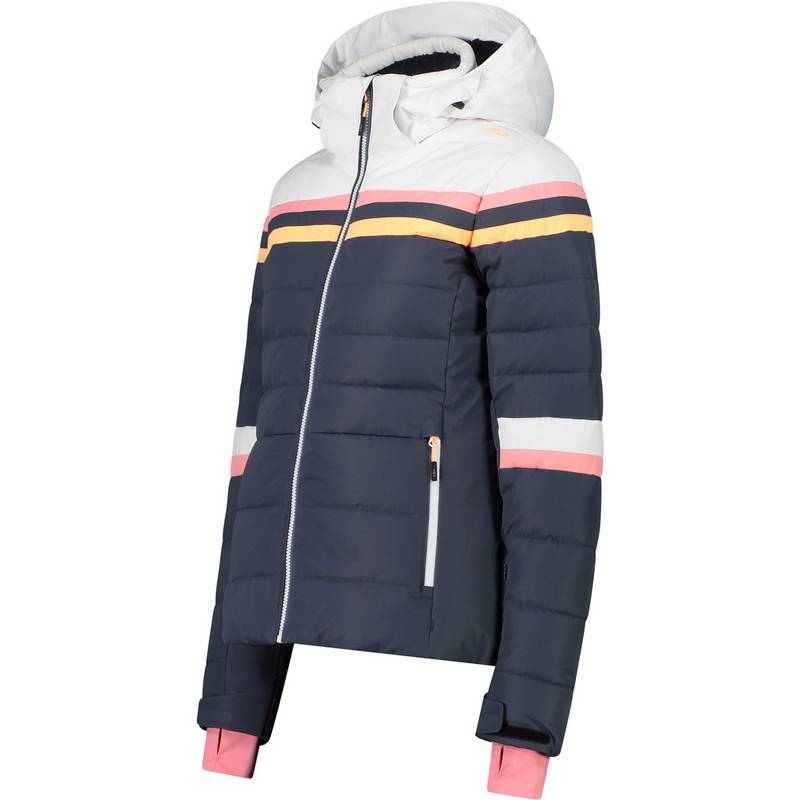 CMP Skijacke Damen