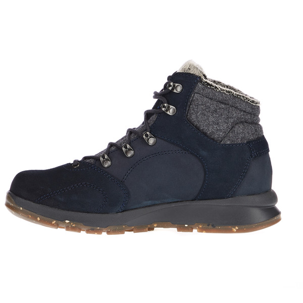 TOLVA MID LADY GTX Damen - Winterstiefel
