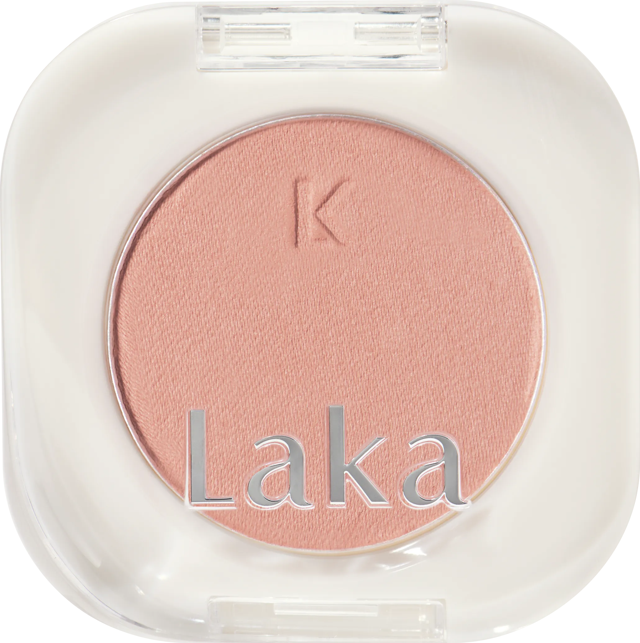 Σκιά ματιών Laka Mono, 916 Bebe