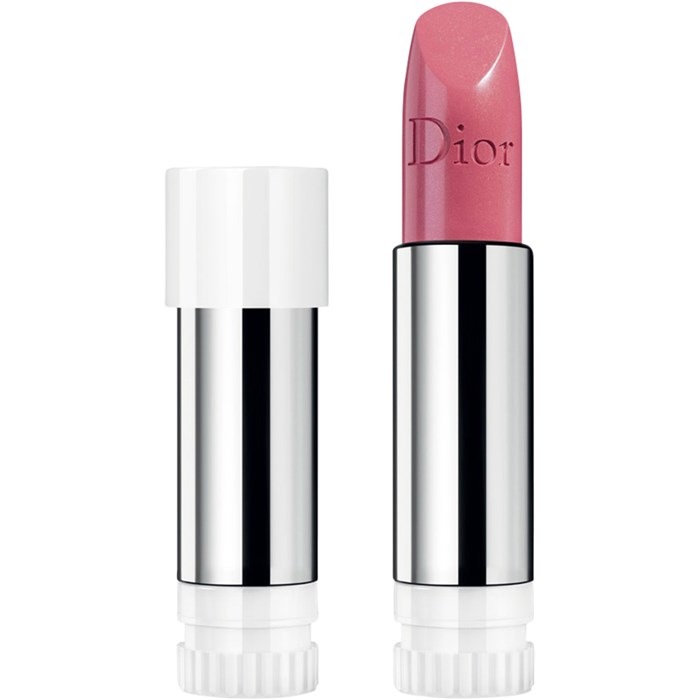 Rouge Dior Refill